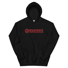 Load image into Gallery viewer, WILDCOAST Hoodie
