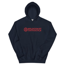 Load image into Gallery viewer, WILDCOAST Hoodie