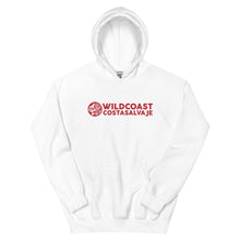 Load image into Gallery viewer, WILDCOAST Hoodie