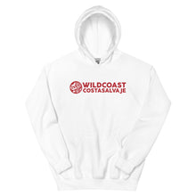 Load image into Gallery viewer, WILDCOAST Unisex Hoodie