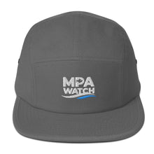 Load image into Gallery viewer, MPA Watch + WILDCOAST Cap