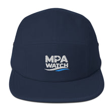 Load image into Gallery viewer, MPA Watch + WILDCOAST Cap