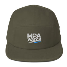 Load image into Gallery viewer, MPA Watch + WILDCOAST Cap