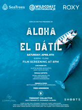 Load image into Gallery viewer, Five Panel Cap