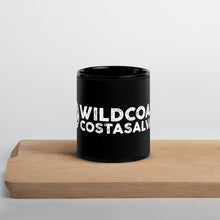 Load image into Gallery viewer, WILDCOAST Rustic Mug
