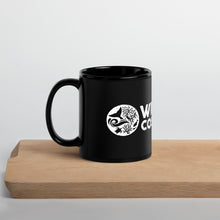 Load image into Gallery viewer, WILDCOAST Rustic Mug