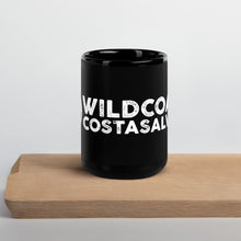 Load image into Gallery viewer, WILDCOAST Rustic Mug

