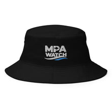 Load image into Gallery viewer, Bucket Hat