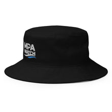 Load image into Gallery viewer, Bucket Hat