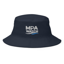 Load image into Gallery viewer, Bucket Hat