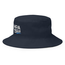 Load image into Gallery viewer, Bucket Hat