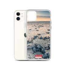 Load image into Gallery viewer, The 'Morro Ayuta' iPhone Case