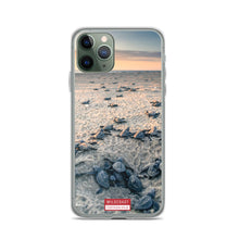 Load image into Gallery viewer, The 'Morro Ayuta' iPhone Case