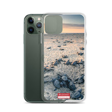 Load image into Gallery viewer, The 'Morro Ayuta' iPhone Case