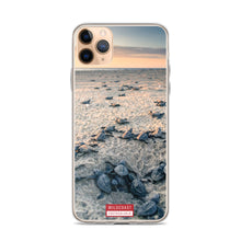 Load image into Gallery viewer, The 'Morro Ayuta' iPhone Case