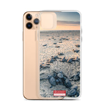 Load image into Gallery viewer, The 'Morro Ayuta' iPhone Case