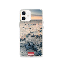 Load image into Gallery viewer, The 'Morro Ayuta' iPhone Case