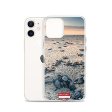 Load image into Gallery viewer, The 'Morro Ayuta' iPhone Case