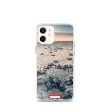 Load image into Gallery viewer, The 'Morro Ayuta' iPhone Case