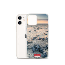 Load image into Gallery viewer, The 'Morro Ayuta' iPhone Case