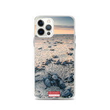 Load image into Gallery viewer, The 'Morro Ayuta' iPhone Case