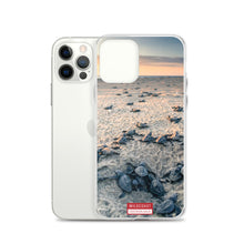 Load image into Gallery viewer, The 'Morro Ayuta' iPhone Case