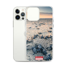 Load image into Gallery viewer, The 'Morro Ayuta' iPhone Case