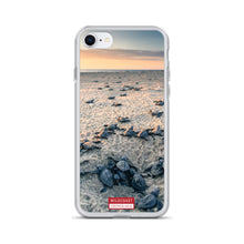 Load image into Gallery viewer, The 'Morro Ayuta' iPhone Case