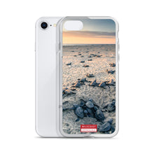 Load image into Gallery viewer, The 'Morro Ayuta' iPhone Case
