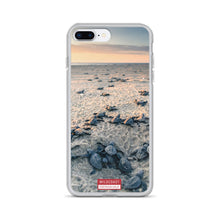 Load image into Gallery viewer, The 'Morro Ayuta' iPhone Case