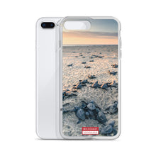 Load image into Gallery viewer, The 'Morro Ayuta' iPhone Case