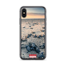 Load image into Gallery viewer, The 'Morro Ayuta' iPhone Case