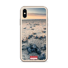 Load image into Gallery viewer, The 'Morro Ayuta' iPhone Case