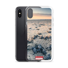 Load image into Gallery viewer, The 'Morro Ayuta' iPhone Case
