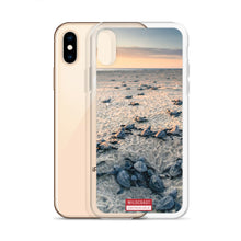 Load image into Gallery viewer, The 'Morro Ayuta' iPhone Case