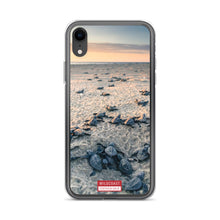 Load image into Gallery viewer, The 'Morro Ayuta' iPhone Case