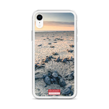 Load image into Gallery viewer, The 'Morro Ayuta' iPhone Case