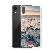 Load image into Gallery viewer, The 'Morro Ayuta' iPhone Case