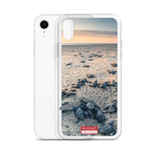Load image into Gallery viewer, The 'Morro Ayuta' iPhone Case