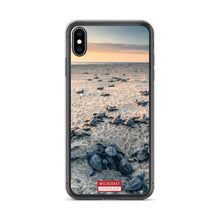 Load image into Gallery viewer, The 'Morro Ayuta' iPhone Case