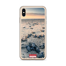 Load image into Gallery viewer, The 'Morro Ayuta' iPhone Case