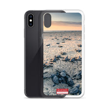 Load image into Gallery viewer, The 'Morro Ayuta' iPhone Case