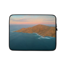 Load image into Gallery viewer, WILDLANDS Laptop Sleeve