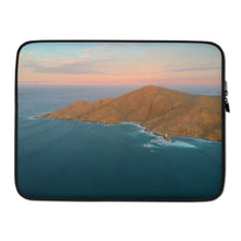 Load image into Gallery viewer, WILDLANDS Laptop Sleeve