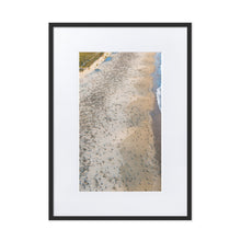 Load image into Gallery viewer, "Arribada" Mass Sea Turtle Nesting