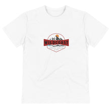 Load image into Gallery viewer, WILDCOAST Eco-Tee