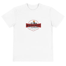 Load image into Gallery viewer, WILDCOAST Eco-Tee