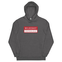 Load image into Gallery viewer, WILDCOAST Classic Unisex Hoodie