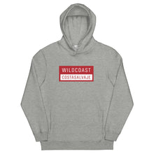 Load image into Gallery viewer, WILDCOAST Classic Unisex Hoodie