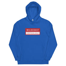 Load image into Gallery viewer, WILDCOAST Classic Unisex Hoodie